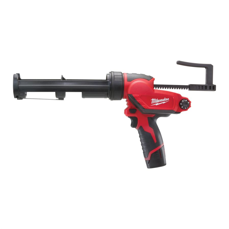 M12™ Akku-Kartuschenpresse M12PCG 310C-201B
